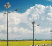 兴义太阳能路灯价格高低不同的原因有哪些？