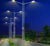 兴义太阳能LED路灯维护应注意哪些事项？